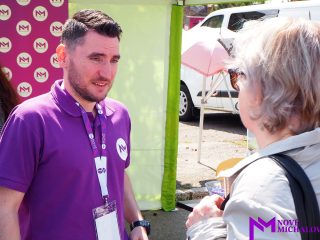 472386932_1644742903143787_4759353748141256758_n