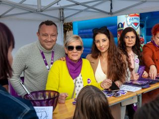 475550277_1053685200108244_6515101774338143625_n